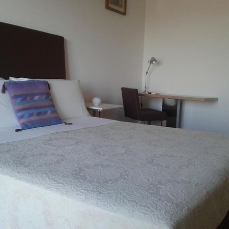 Bed and Breakfast Belo Horizonte Civitanova Marche Exteriér fotografie